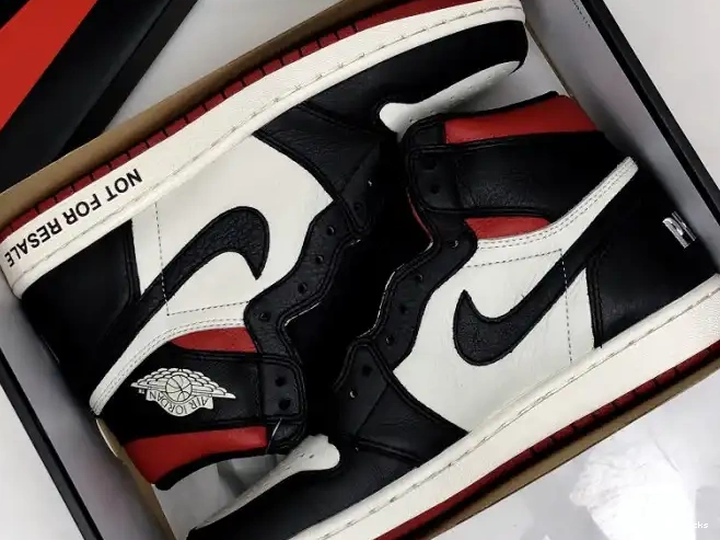 Cheap TBK Varsity Not For 861428-106 1 Red NRG Jordan OG Air Retro High Resale 0515